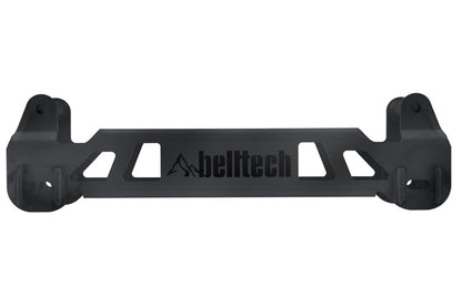Belltech 2019+ Dodge Ram 1500 2WD (NonClassic) 7in. Lift Kit w/ Shocks 153713BK