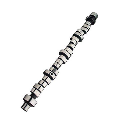 COMP Cams Camshaft CRS 262HR-12 20-612-9