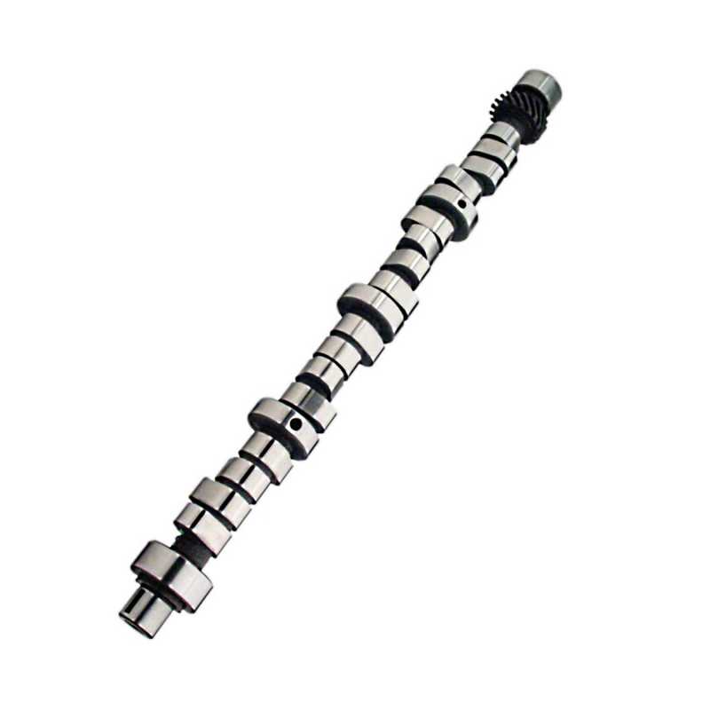 COMP Cams Camshaft CRS 264HR-12 20-614-9