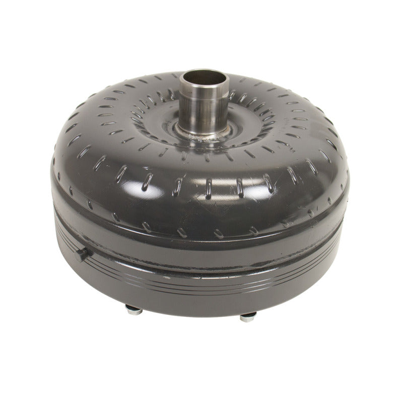 BD Diesel Proforce 3D Torque Converter 5R110 2008-2010 6.4L Ford Powerstroke