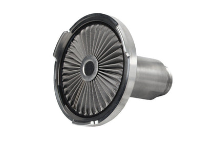 Aeromotive Fuel Filter Kit