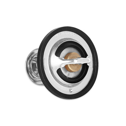 Mishimoto High-Temperature Thermostat 1996-2003 Ford Powerstroke 7.3L