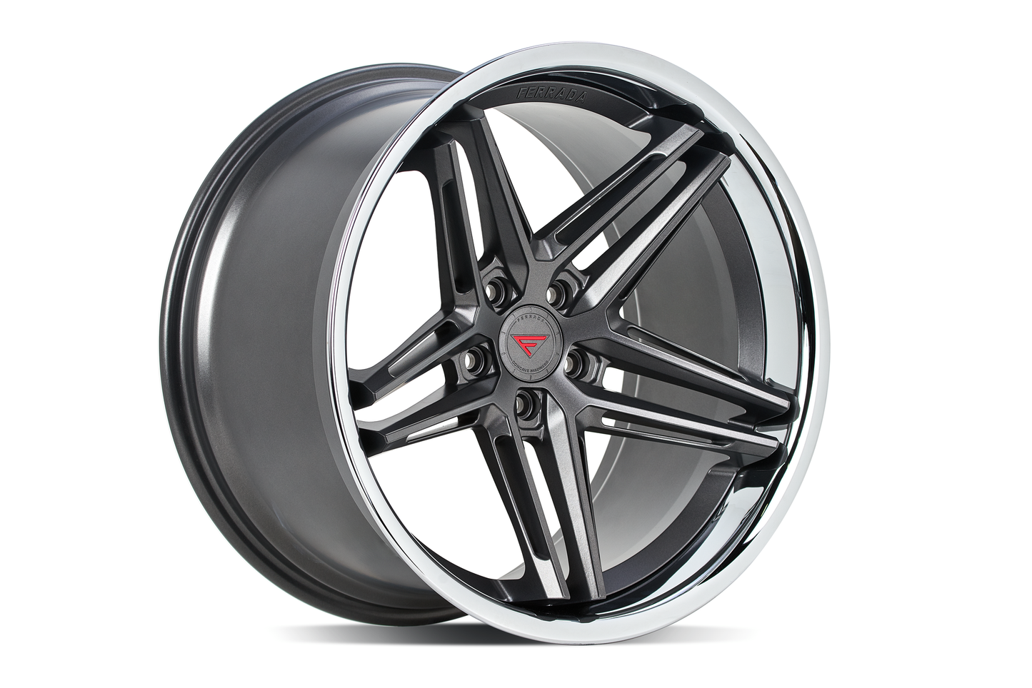 CM1 - 20x11.5
