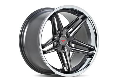 CM1 - 22x9
