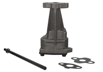 Ford Performance Parts Ford Racing 289/302 High Volume Oil Pump