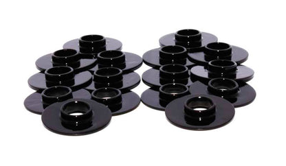 Comp Cams Id Spring Seat 1.5*570*715