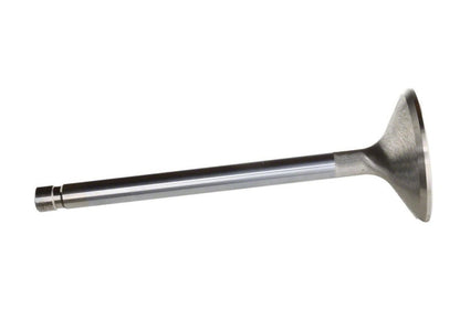 Ford Performance Parts Ford Racing Exhaust Valve