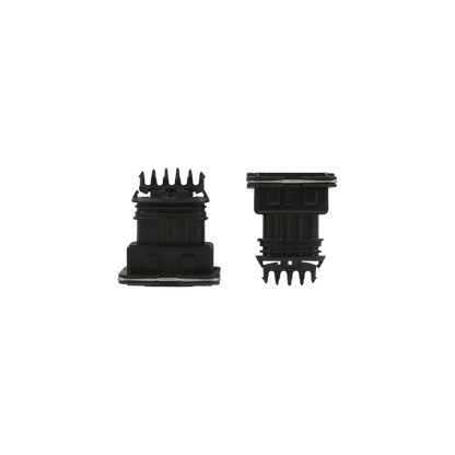 AEM 4 Channel Coil Driver