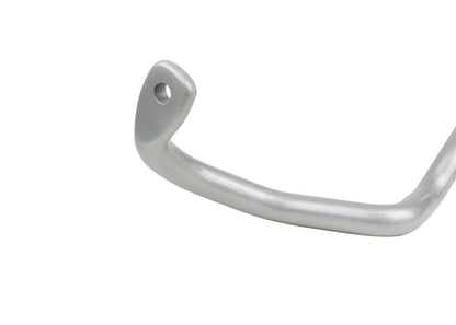 Whiteline Front Sway Bar 20mm Heavy Duty Subaru Forester 1998-2002
