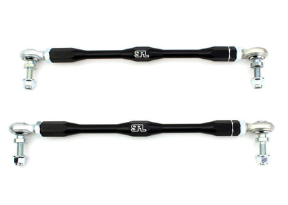 SPL Part Front Swaybar Endlinks Supra A90 / BMW G2X / BMW G42