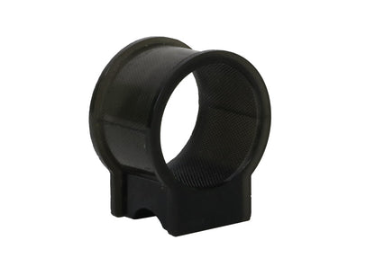 Whiteline Plus 9/97-9/02 Chevy Lumina 10/02-8/06 Chevy Lumina Front Steering Rack & Pinion Bushing W13211