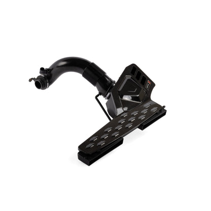 APR Intake System - 2.0T EA888.3 (MQB)