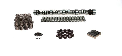 Comp Cams Camshaft, LS1 XR269HR-14