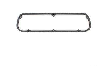 Cometic Gasket Cometic Ford Windsor .125in Fiber Valve Cover Gasket-Ford Racing N351 Sportsman Cyl Head M-6049-N351 C5654-125