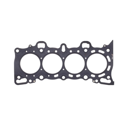 Cometic Gasket Cometic Honda D15Z1/D16Y5/D16Y7/D16Y8/D16Z6 .092in MLS Cylinder Head Gasket - 75.5mm Bore C4251-092