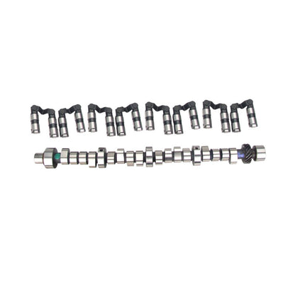 COMP Cams Cam & Lifter Kit CRS 291T HR- CL20-601-9