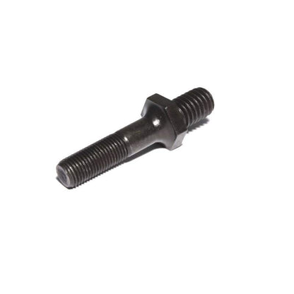 Comp Cams 302 Ford 3/8"X5/16" Stud
