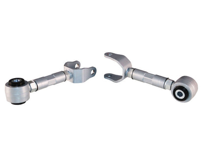 Whiteline 17-23 Tesla 3 / 20-23 Tesla Control Arm Rear Toe Arm KTA327