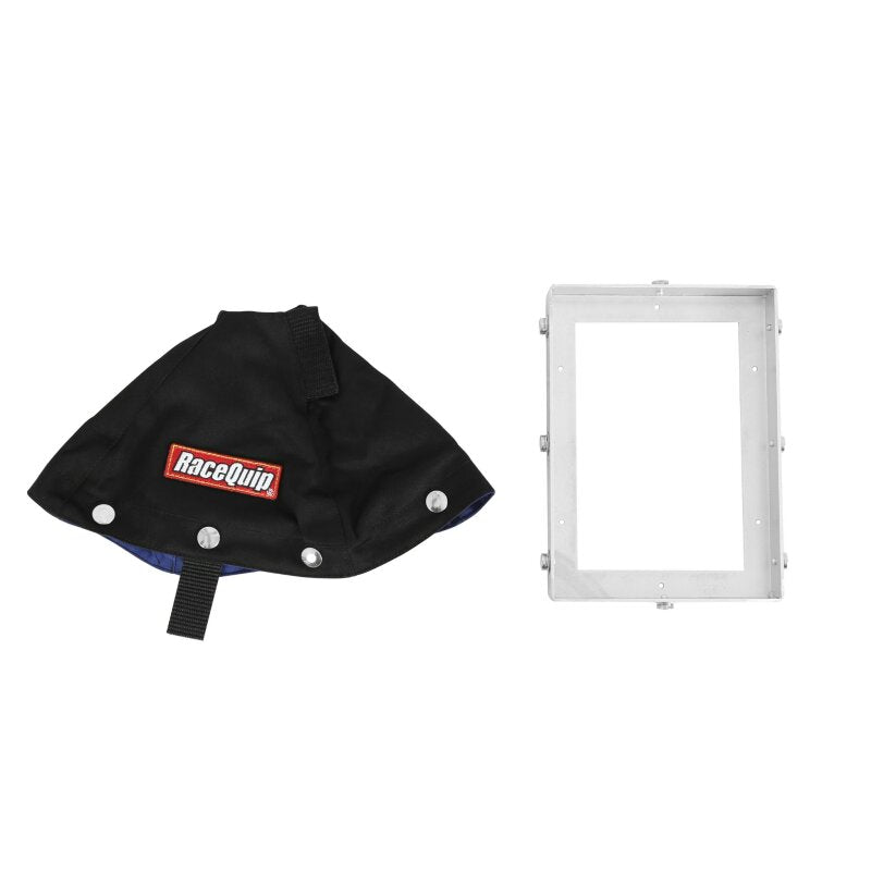 Photo - Primary