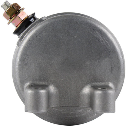 Arrowhead Denso 12V 10T Str 410-52569