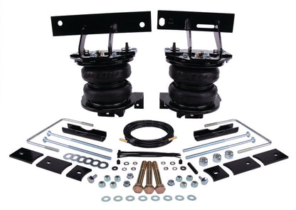 Air Lift LoadLifter 7500 XL Air Spring Kit 2020 Ford F-250 F-350 4WD SRW 57552