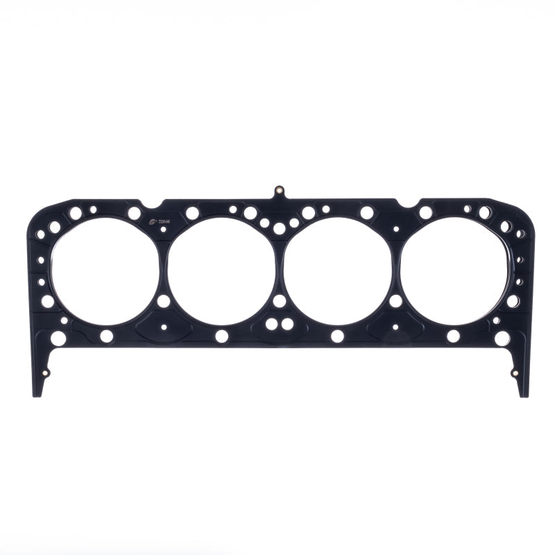Cometic Gasket Cometic Chevy Gen1 Small Block V8 .120in MLS Cylinder Head Gasket - 4.060in Bore C5269-120