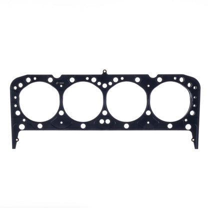 Cometic Gasket Cometic Chevy Gen1 Small Block V8 .027in MLS Cylinder Head Gasket - 4.060in Bore C5269-027