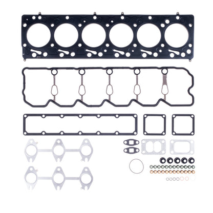 Cometic Gasket Cometic Cummins 5.9L ISB Top End Gasket Kit - 4.100in Bore - .067in MLX Cylinder Head Gasket PRO3002T-067