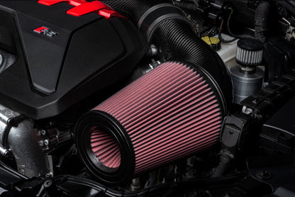 APR Replacement Intake Filter for CI100038-A