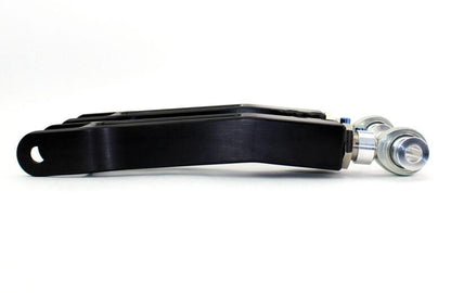 SPL Part 350Z/G35 Rear Camber Links - Billet Version