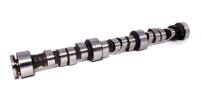 COMP Cams Camshaft Fv6 270HR-12 49-422-8