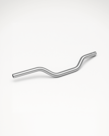 Super73 Upgraded Handle Bars