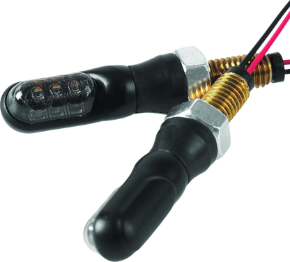BikeMaster Mini Turn Signal 266187
