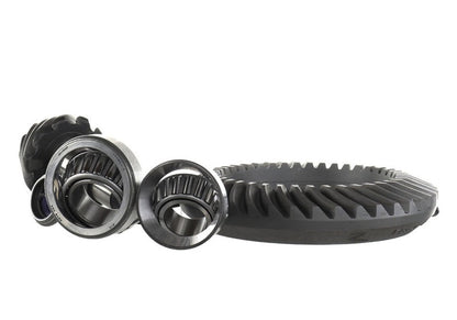 Ford Racing 8.8in 4.10 Ring Gear and Pinion M-4209-88410F
