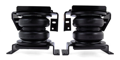 AIRLIFT Loadlifter 5000 Air Spring Kit