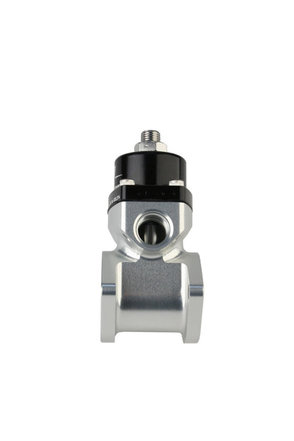 Aeromotive Stackable Carbureted Regulator