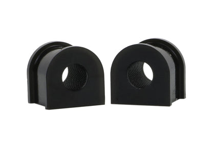 Whiteline 1996-2001 Audi A4 Sway Bar Mount Bushing Kit - 16mm W23669