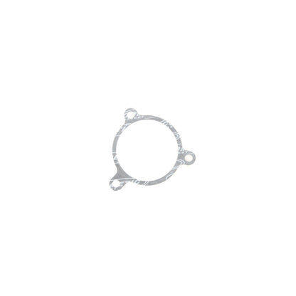 Cometic Gasket BMW M20B25/M20B27 .020in Fiber Water Pump Gasket C4804-020