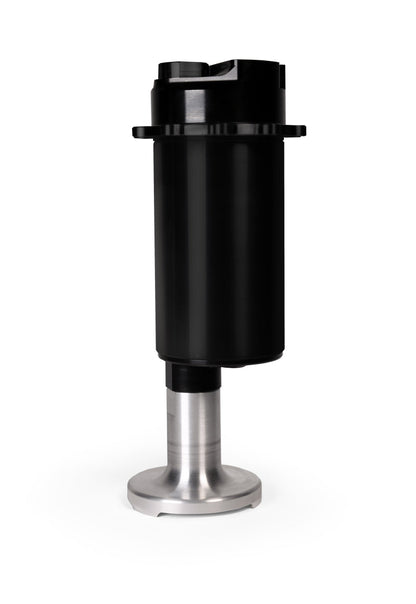 Aeromotive Variable Speed Controlled Fuel Pump - Module - w/Fuel Cell Pickup - Brushless Eliminator 18044