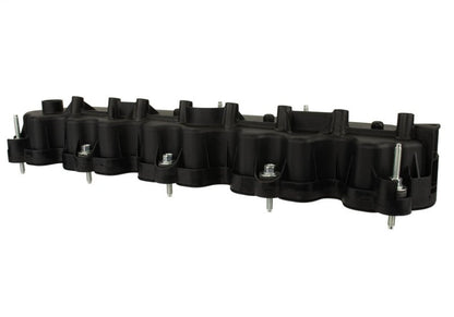 Ford Racing 7.3L Godzilla Valve Cover Kit M-6582-SD73