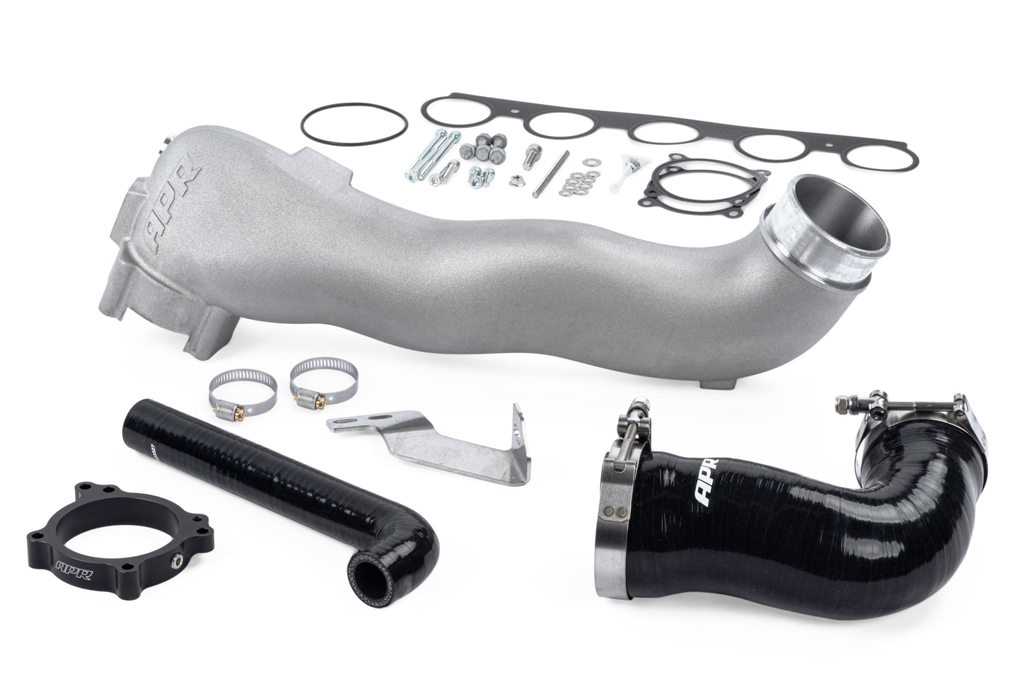 APR Power Pack Pro - TT RS (8S)