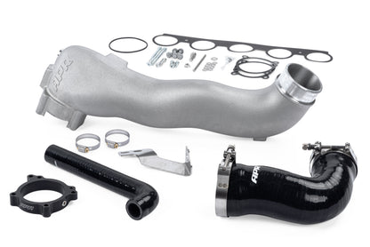 APR Power Pack Pro - RS3 (8V)