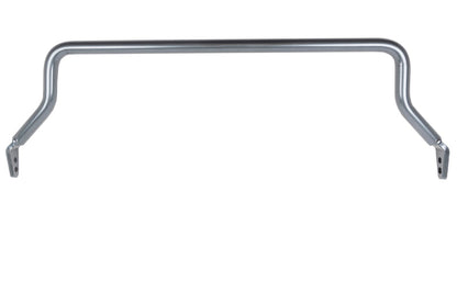 Belltech REAR ANTI-SWAYBAR 2021+ Ford Bronco 4WD 5475