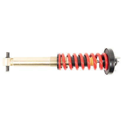Belltech 2021+ Ford F-150 2WD 3.5-4in Lift Coilover Kit 15228