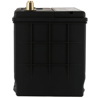Antigravity Batteries Antigravity Group 24 Lithium Car Battery w/Re-Start AG-24-60-RS