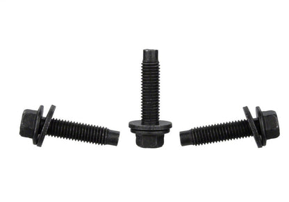 Ford Racing FPP Bead Lock Ring Bolt Kit M-503317K-BOLT