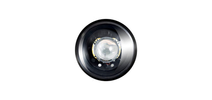 7" Build It Yourself Headlight Kit DIY