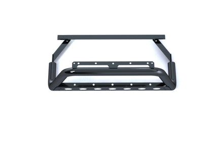 Bolt-On Bull Bar Kit | Fits Gen 3 F60 Countryman F54 Clubman - PRE SALE