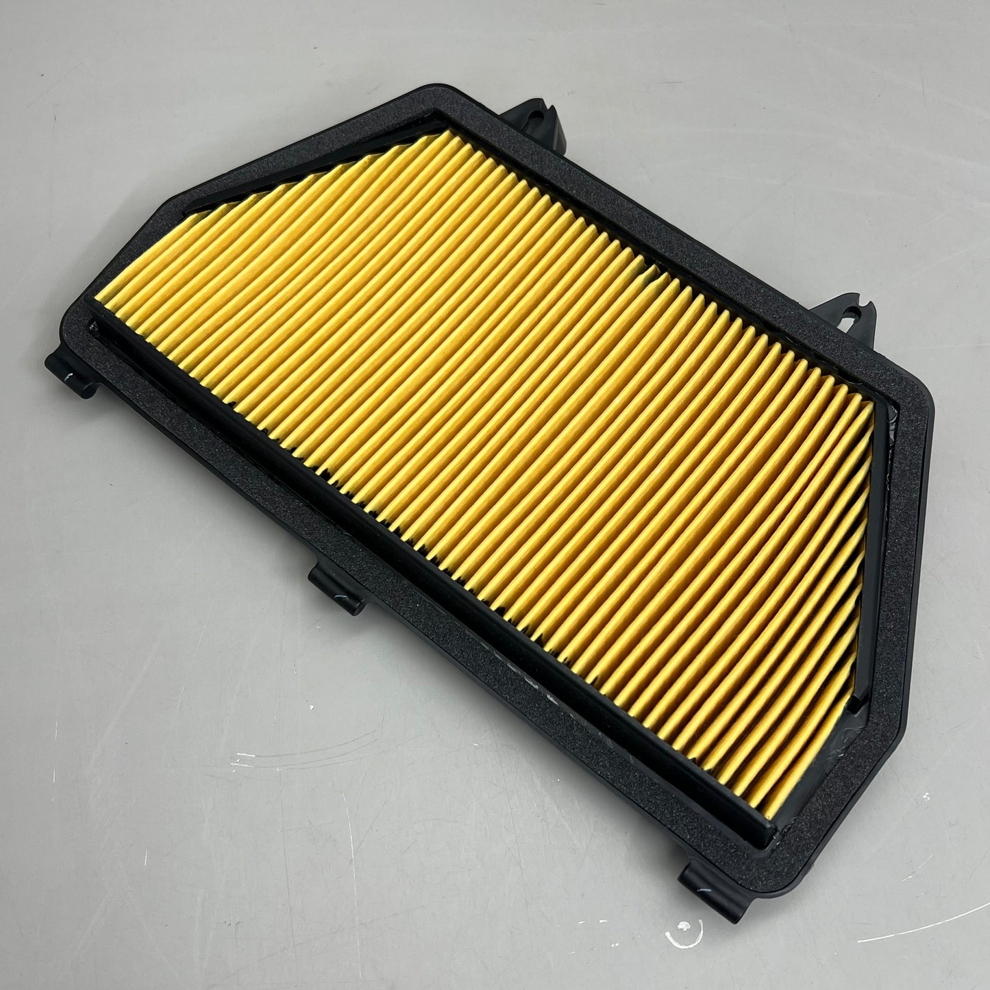 HONDA Air Cleaner Element For CBR600RR ATV Genuine OEM 17210-MFJ-D00
