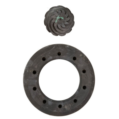 Ford Performance Parts 2015 Mustang GT 8.8-inch Ring and Pinion Set - 3.73 Ratio